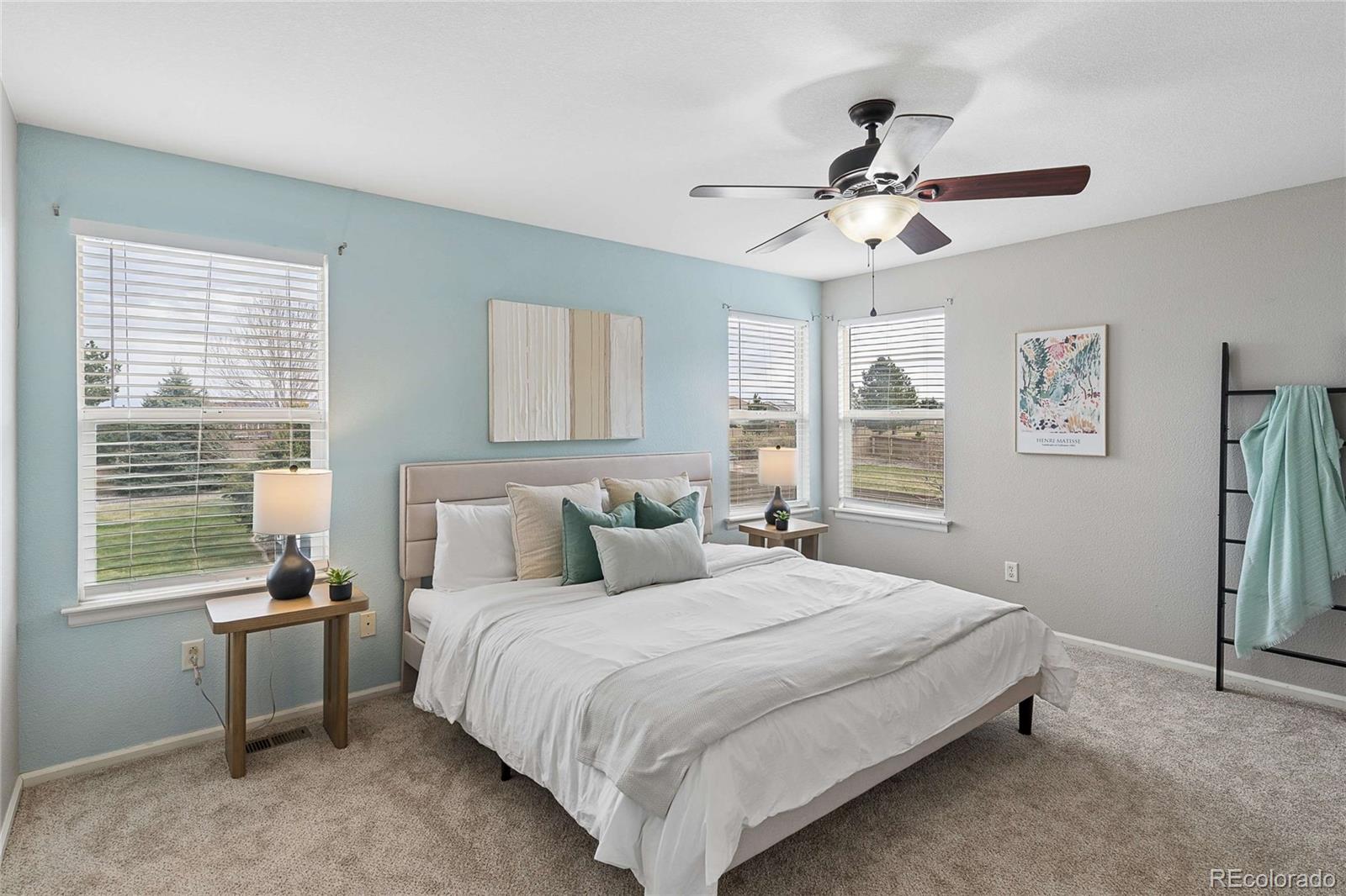 6380 Millbridge Avenue Castle Rock CO 80104