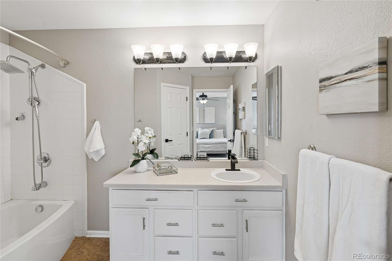 6380 Millbridge Avenue Castle Rock CO 80104