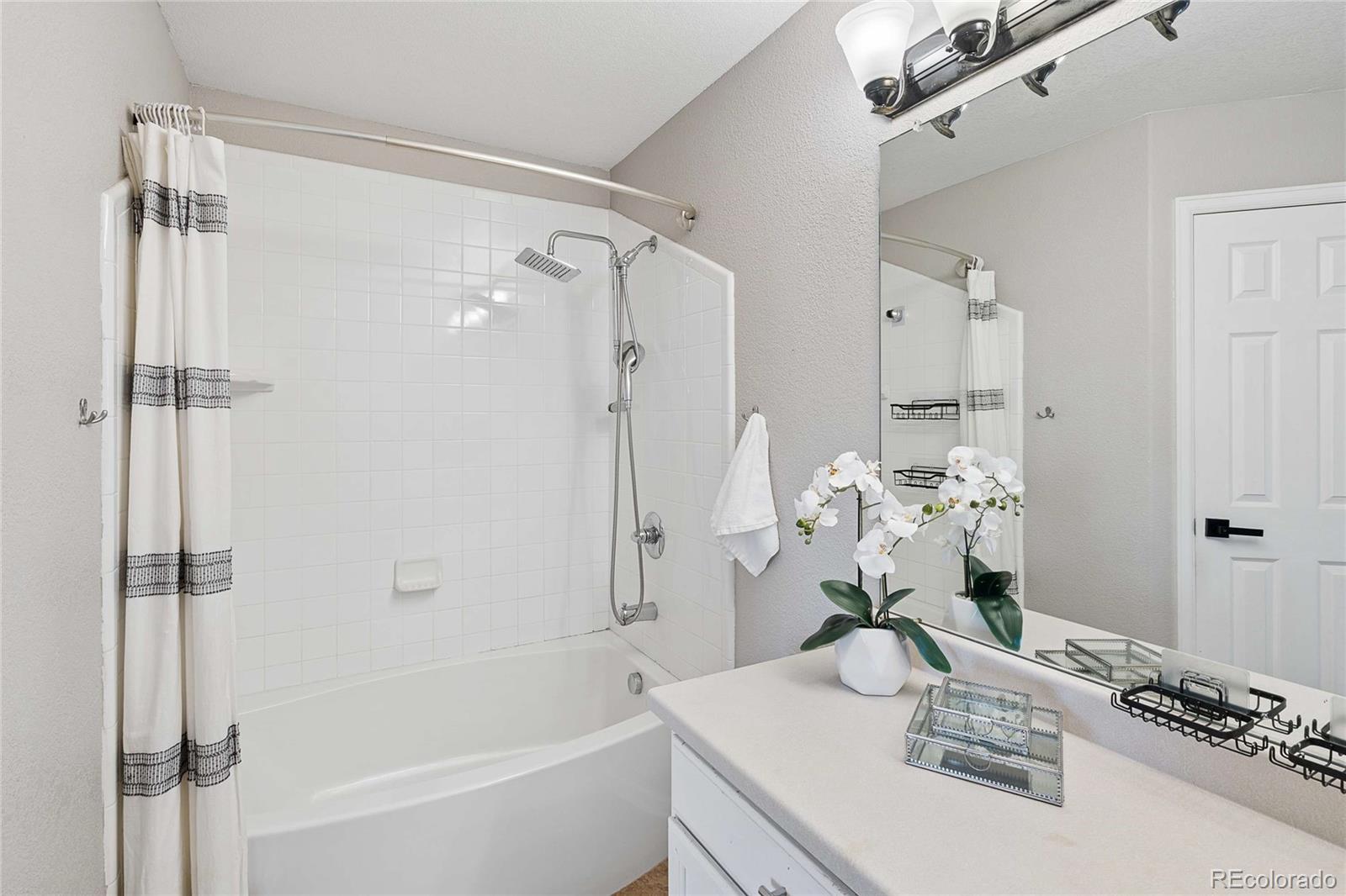 6380 Millbridge Avenue Castle Rock CO 80104