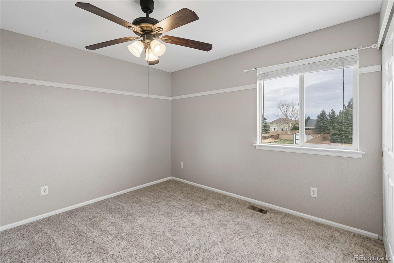 6380 Millbridge Avenue Castle Rock CO 80104