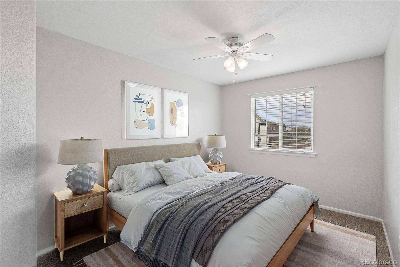 6380 Millbridge Avenue Castle Rock CO 80104