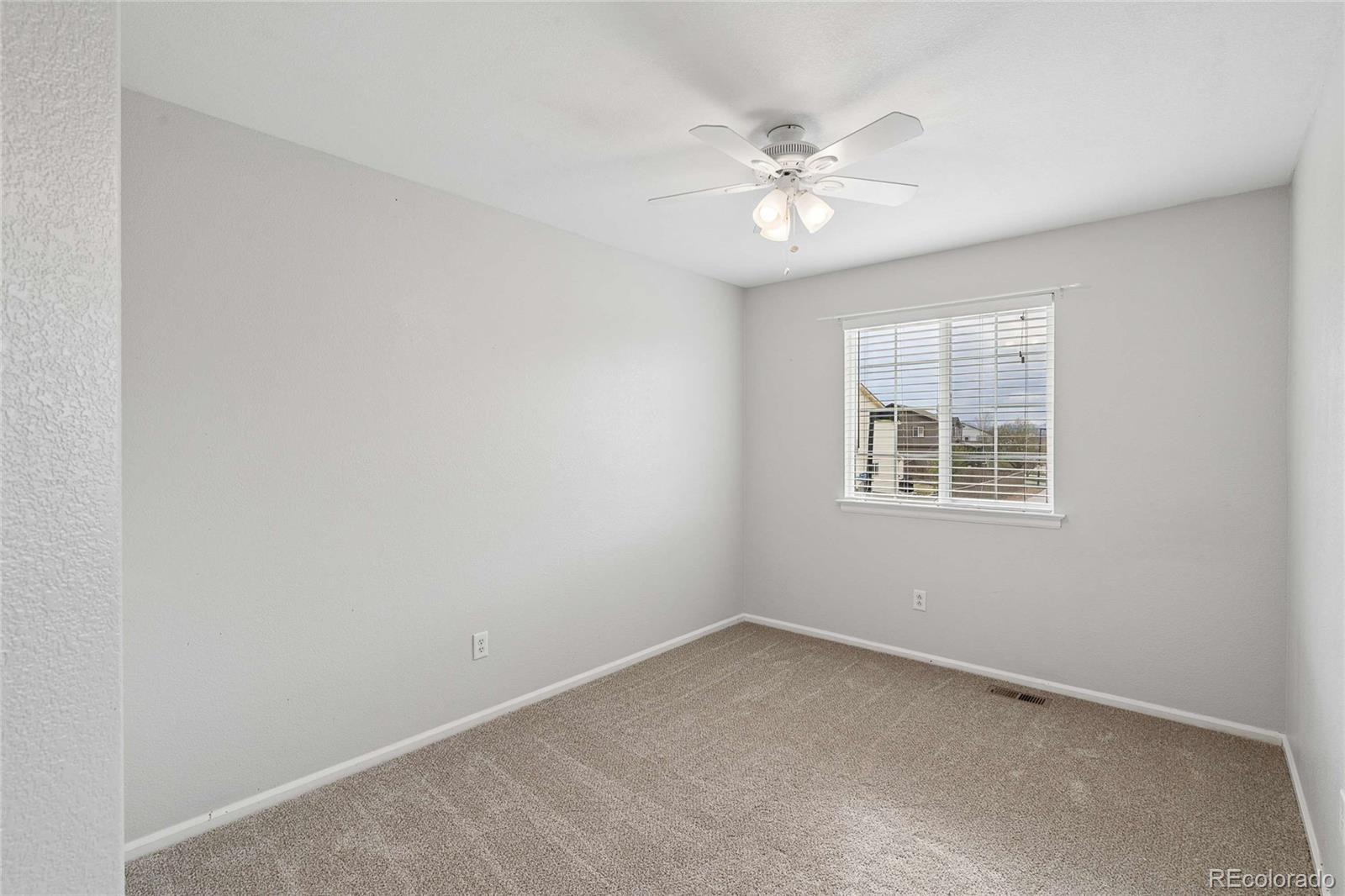 6380 Millbridge Avenue Castle Rock CO 80104