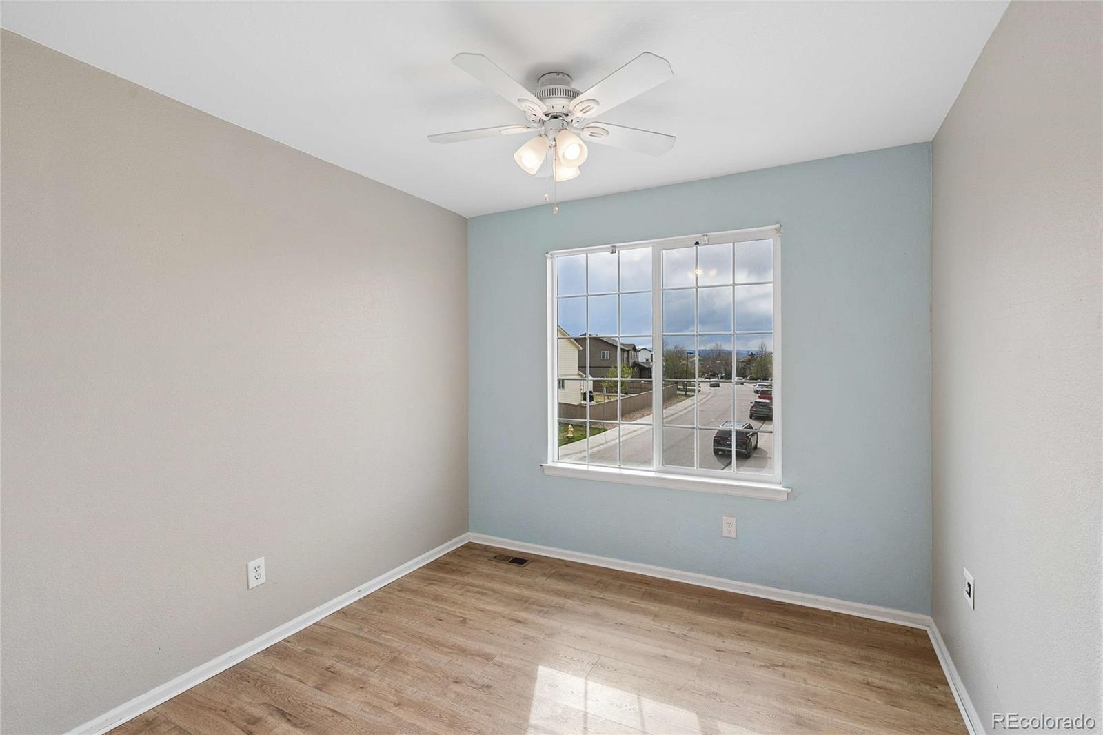 6380 Millbridge Avenue Castle Rock CO 80104