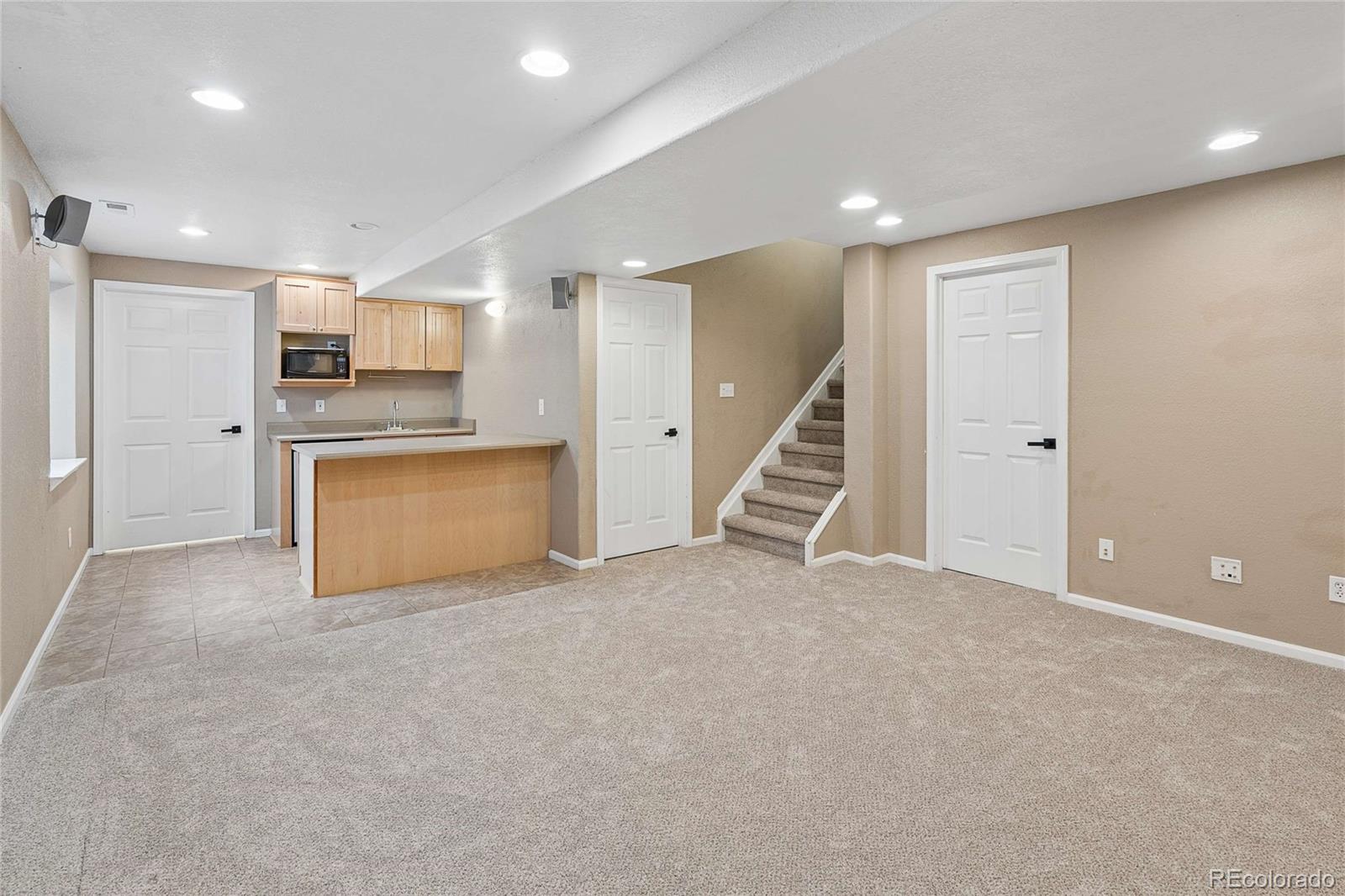 6380 Millbridge Avenue Castle Rock CO 80104