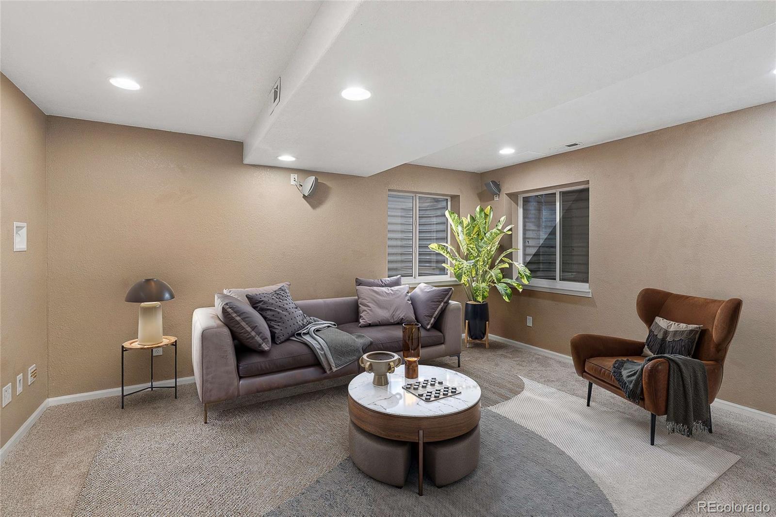 6380 Millbridge Avenue Castle Rock CO 80104