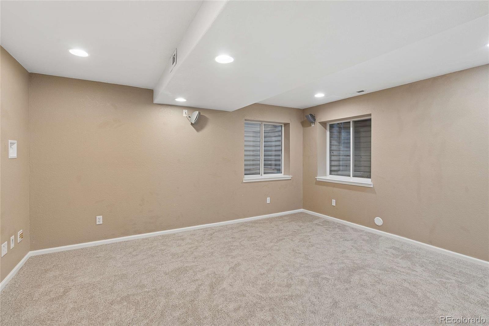 6380 Millbridge Avenue Castle Rock CO 80104