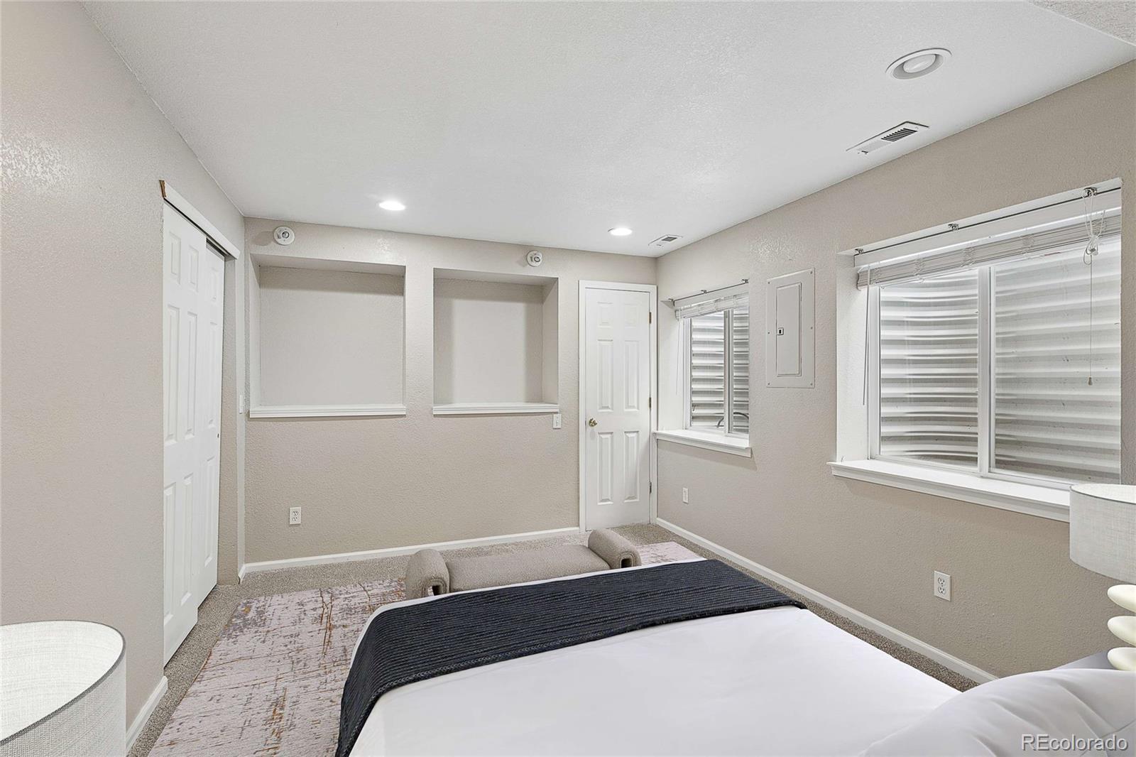 6380 Millbridge Avenue Castle Rock CO 80104