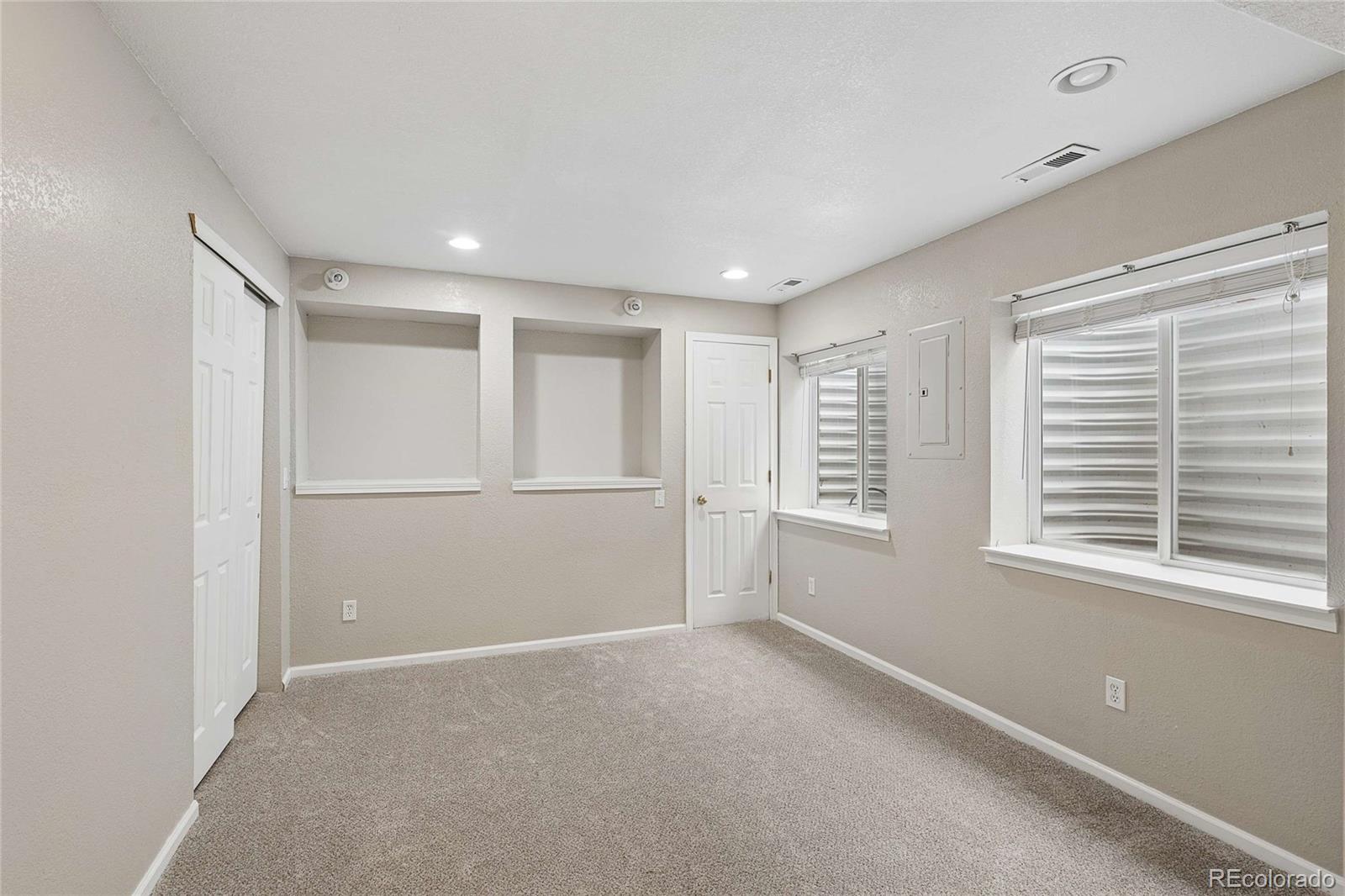6380 Millbridge Avenue Castle Rock CO 80104
