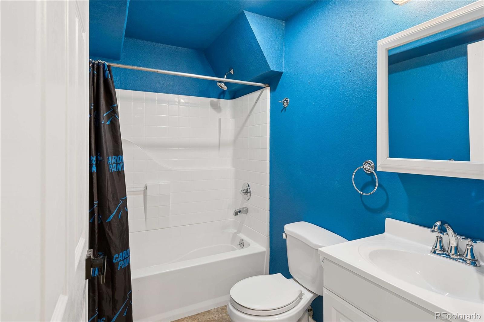 6380 Millbridge Avenue Castle Rock CO 80104