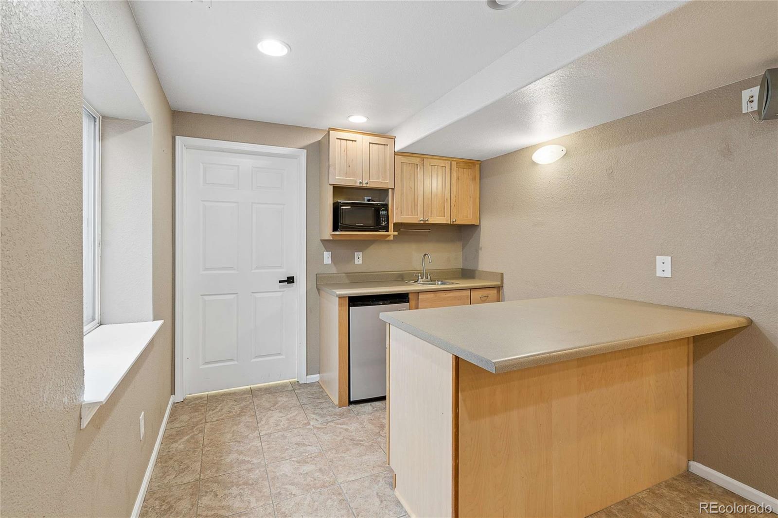 6380 Millbridge Avenue Castle Rock CO 80104