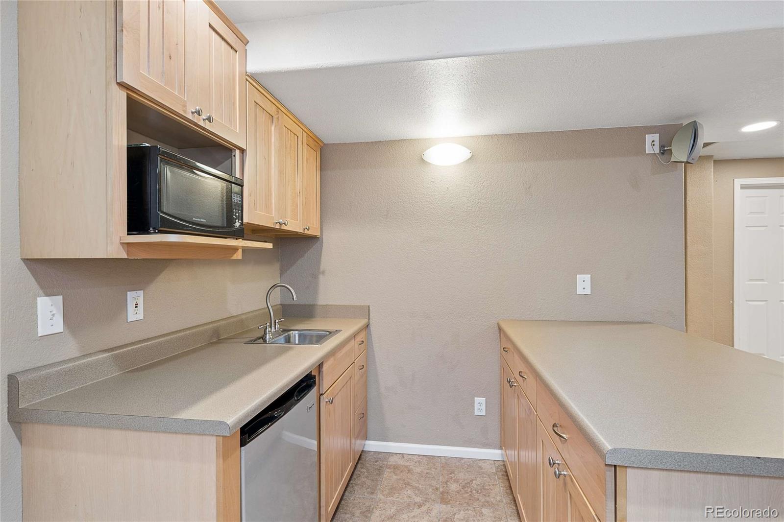 6380 Millbridge Avenue Castle Rock CO 80104
