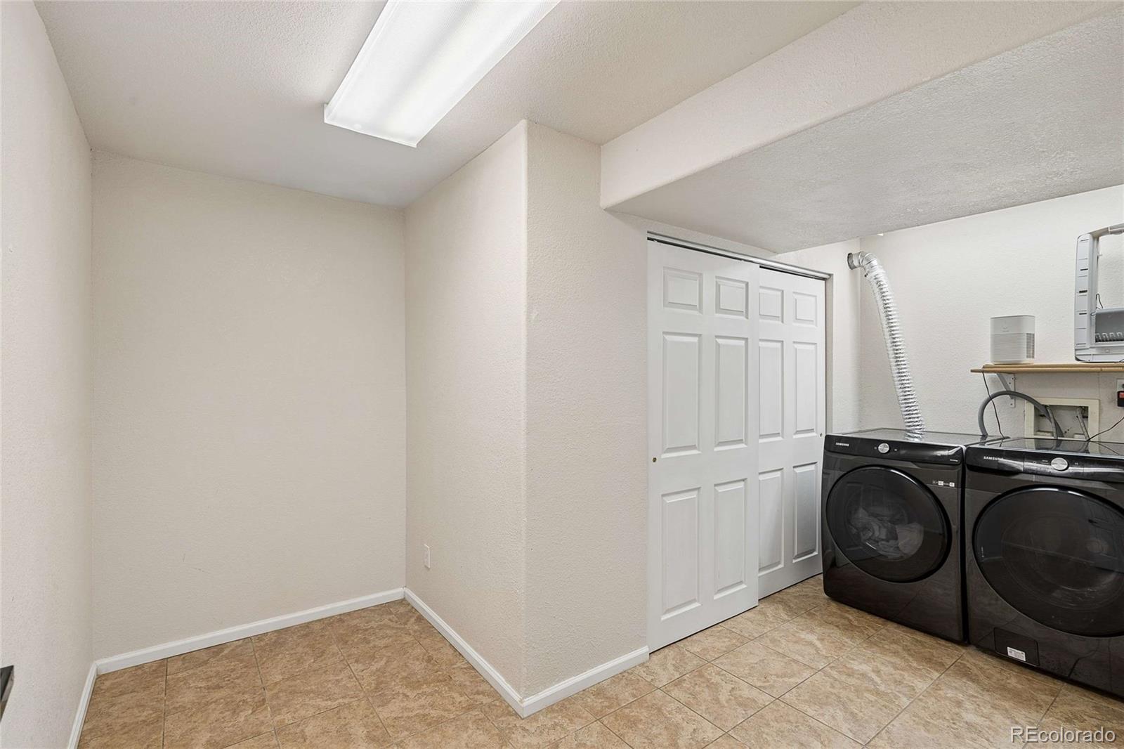 6380 Millbridge Avenue Castle Rock CO 80104
