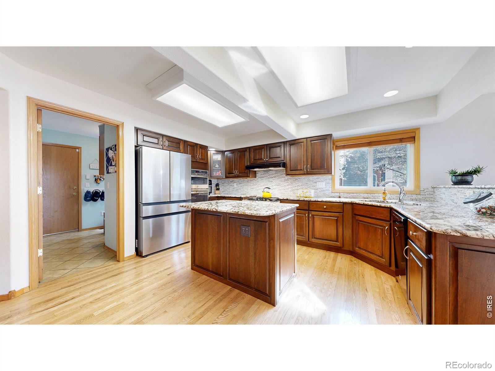 549 Arrowhead Drive Loveland CO 80537