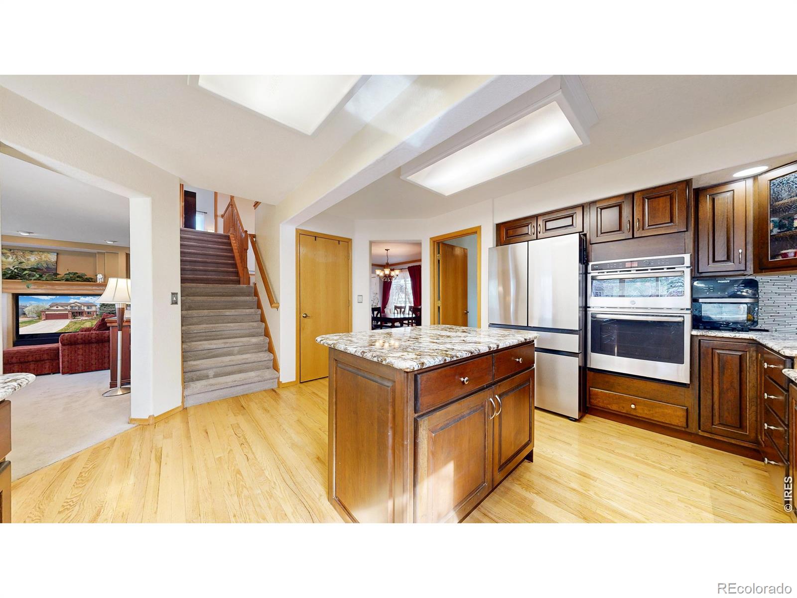 549 Arrowhead Drive Loveland CO 80537