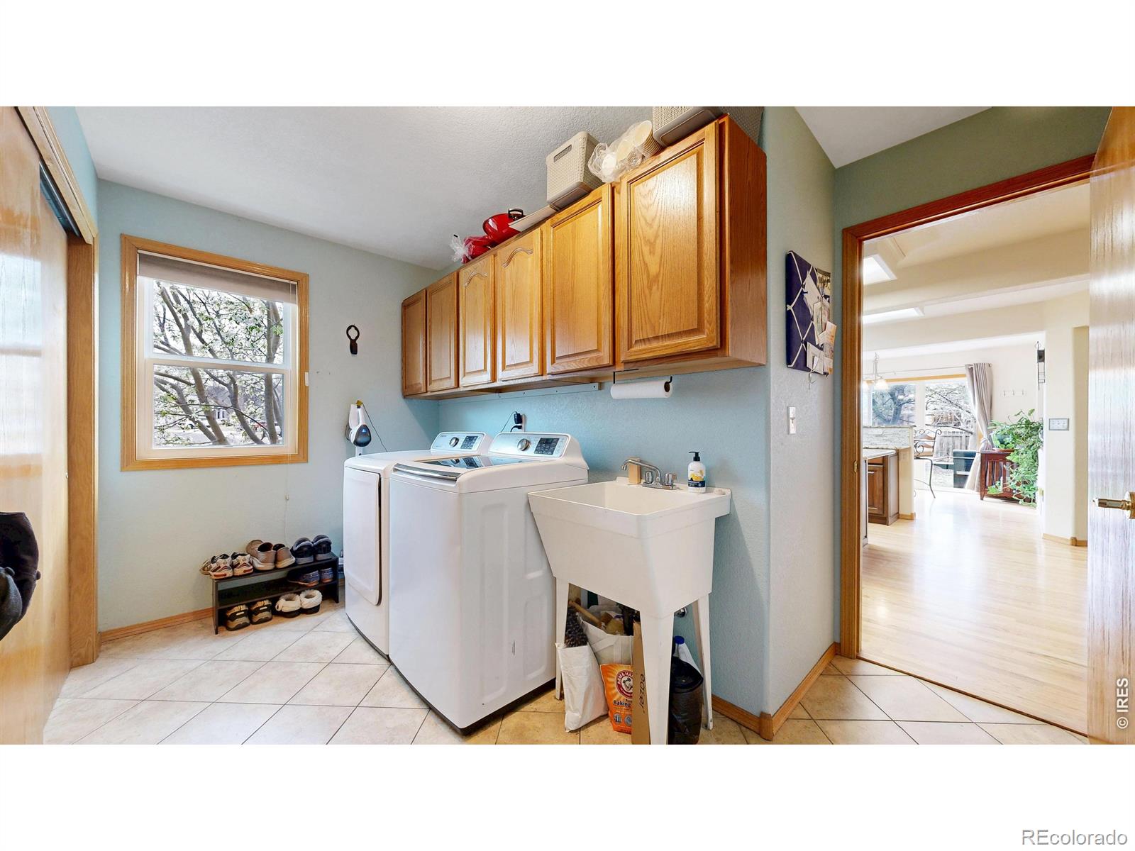 549 Arrowhead Drive Loveland CO 80537