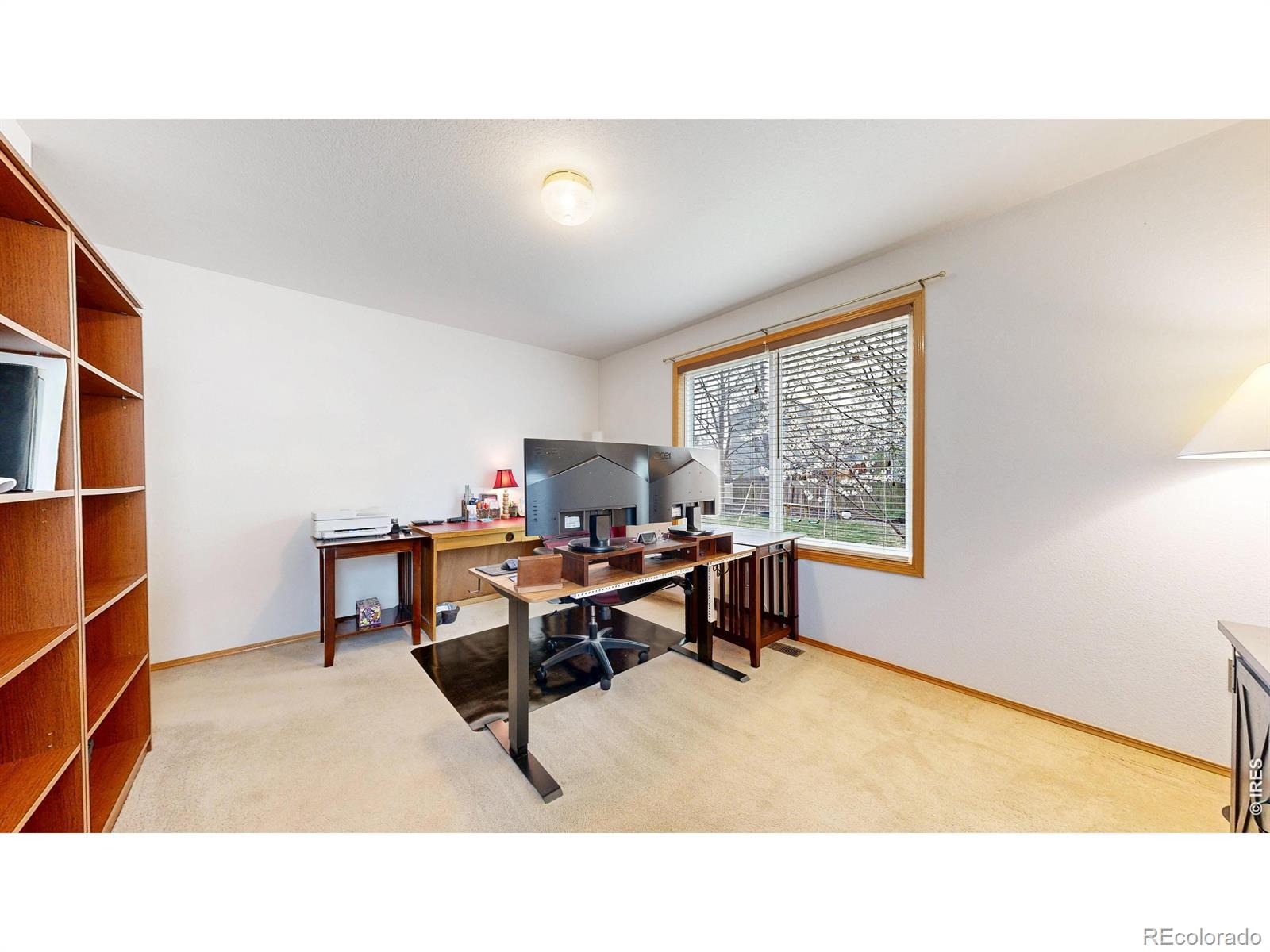 549 Arrowhead Drive Loveland CO 80537