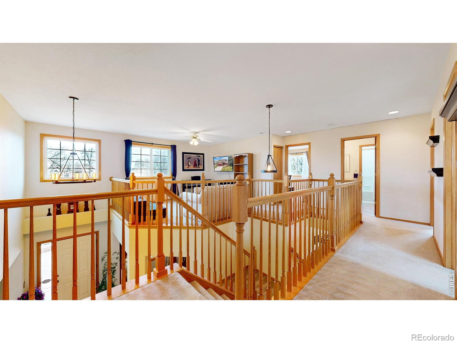 549 Arrowhead Drive Loveland CO 80537