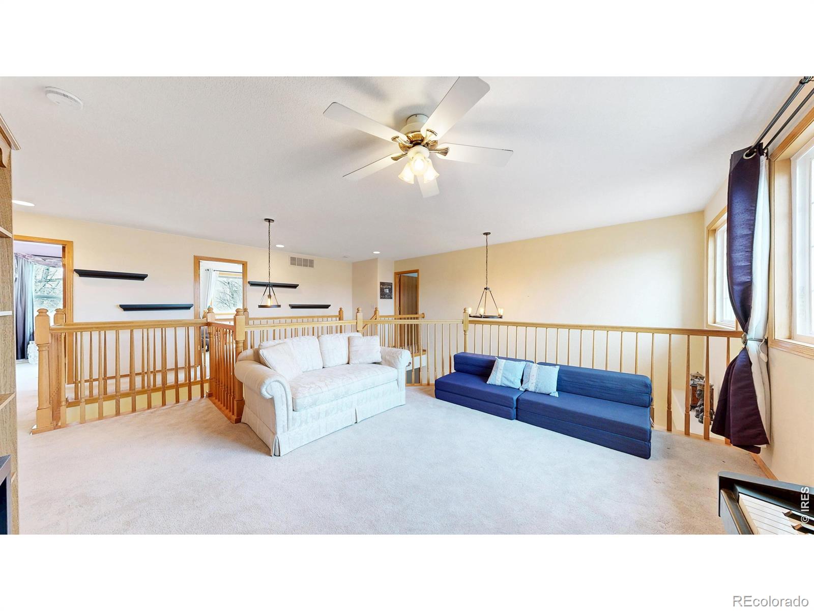 549 Arrowhead Drive Loveland CO 80537