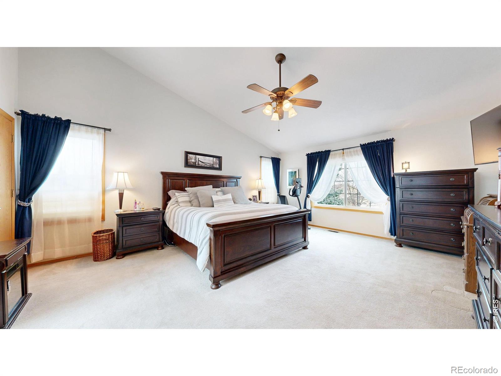 549 Arrowhead Drive Loveland CO 80537
