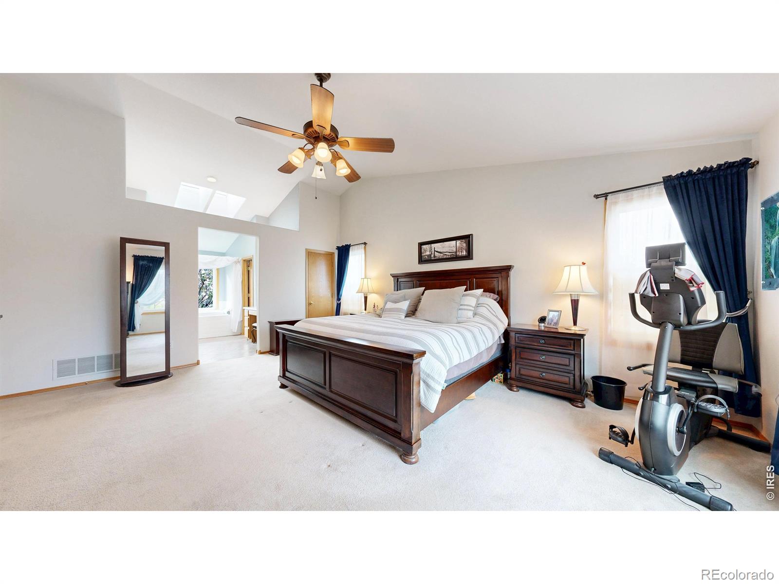549 Arrowhead Drive Loveland CO 80537