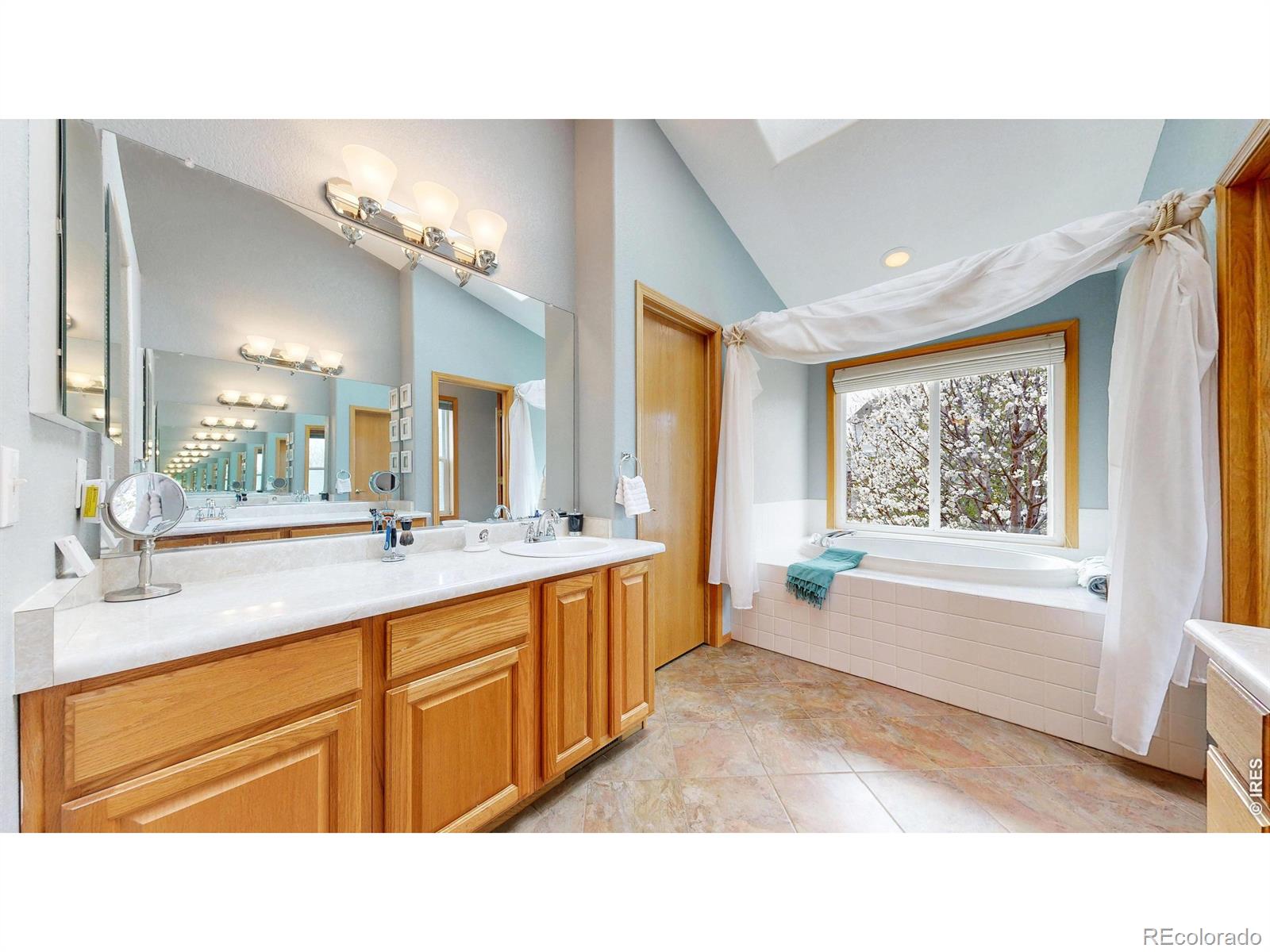 549 Arrowhead Drive Loveland CO 80537