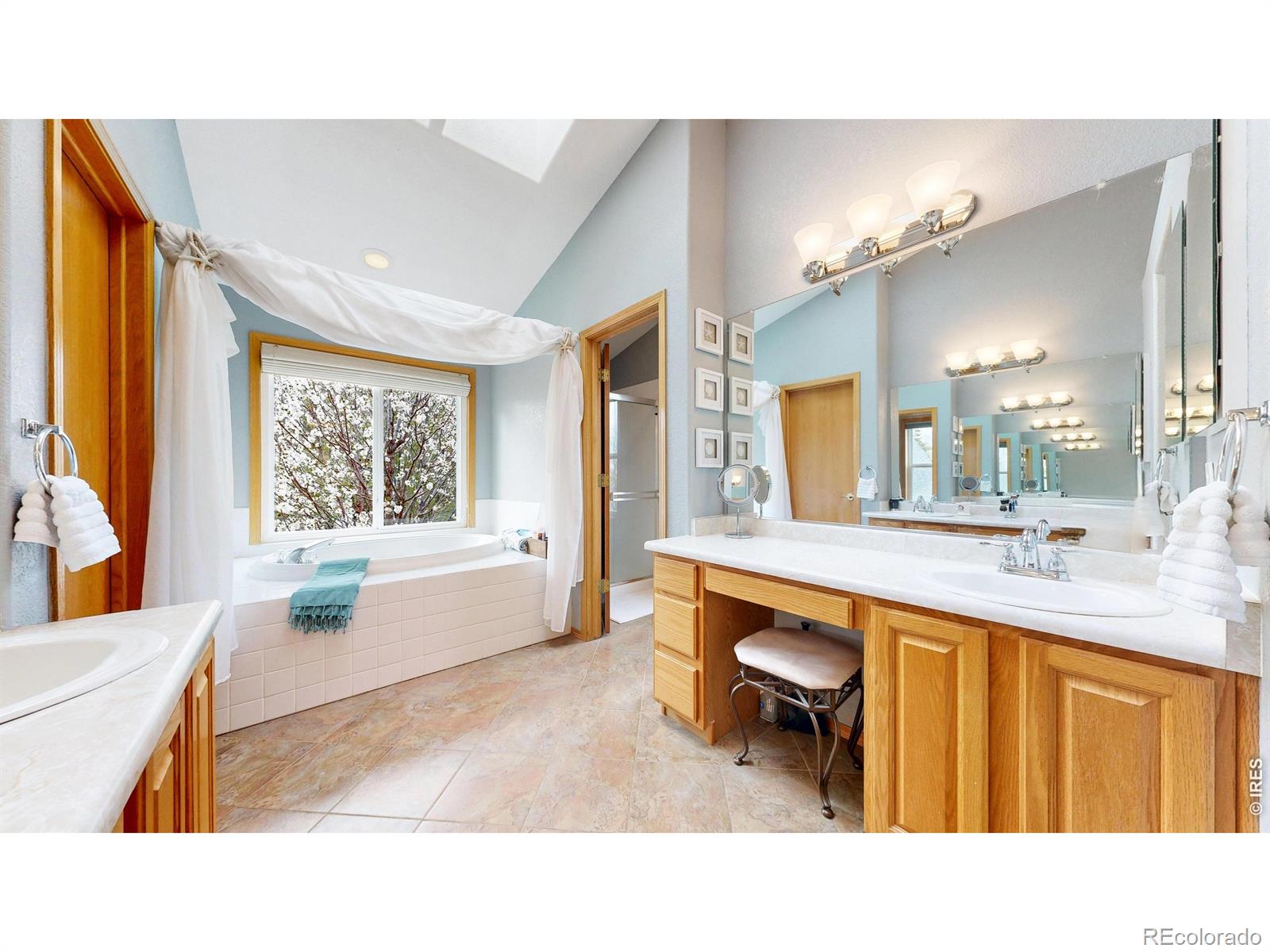 549 Arrowhead Drive Loveland CO 80537