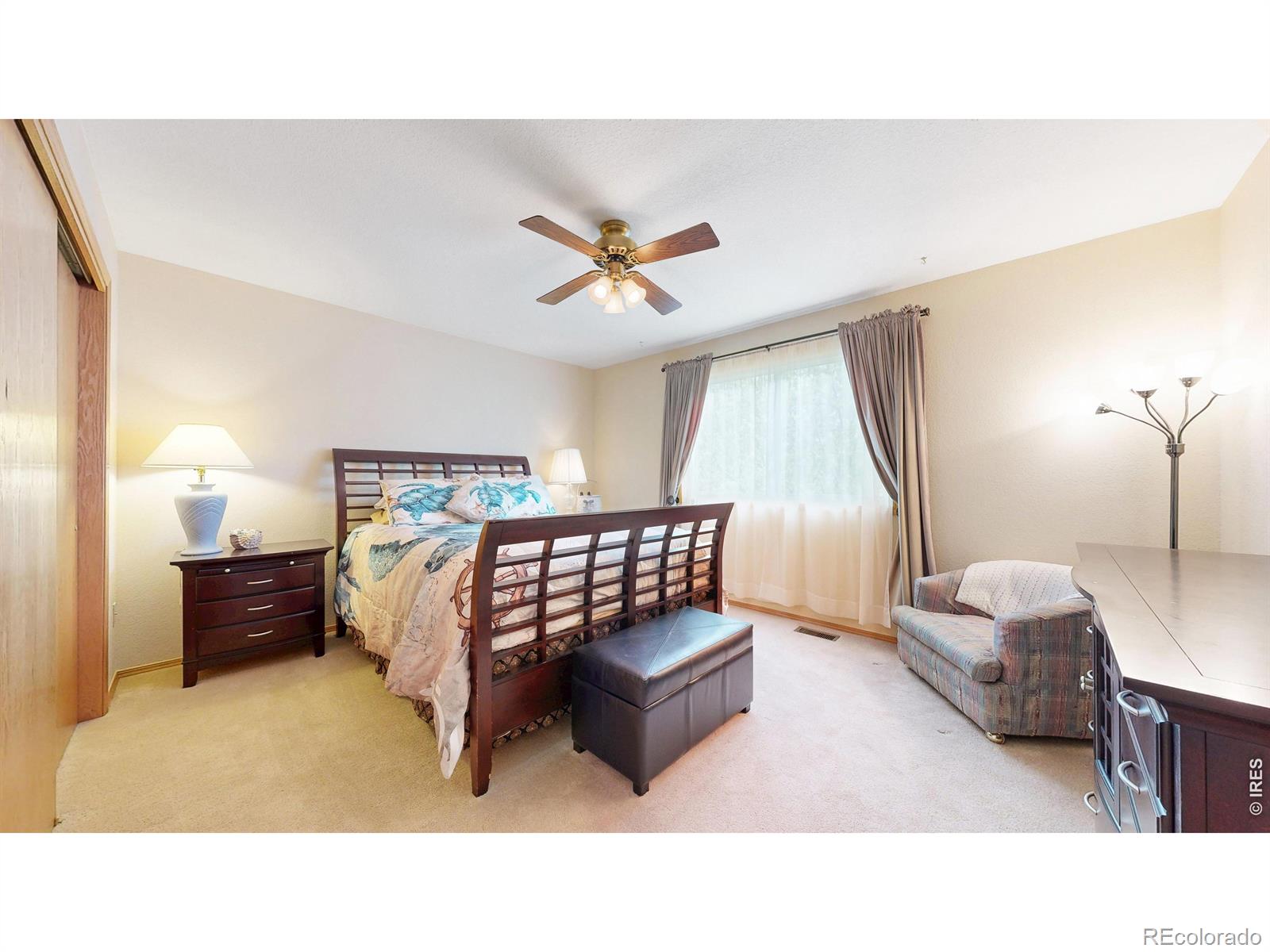549 Arrowhead Drive Loveland CO 80537