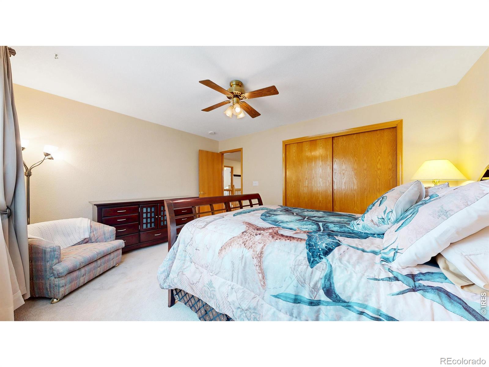 549 Arrowhead Drive Loveland CO 80537