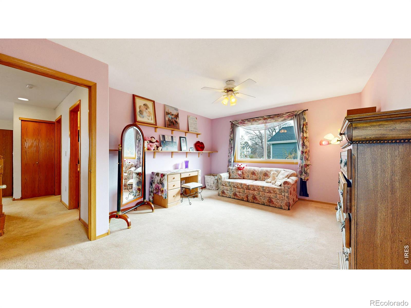 549 Arrowhead Drive Loveland CO 80537