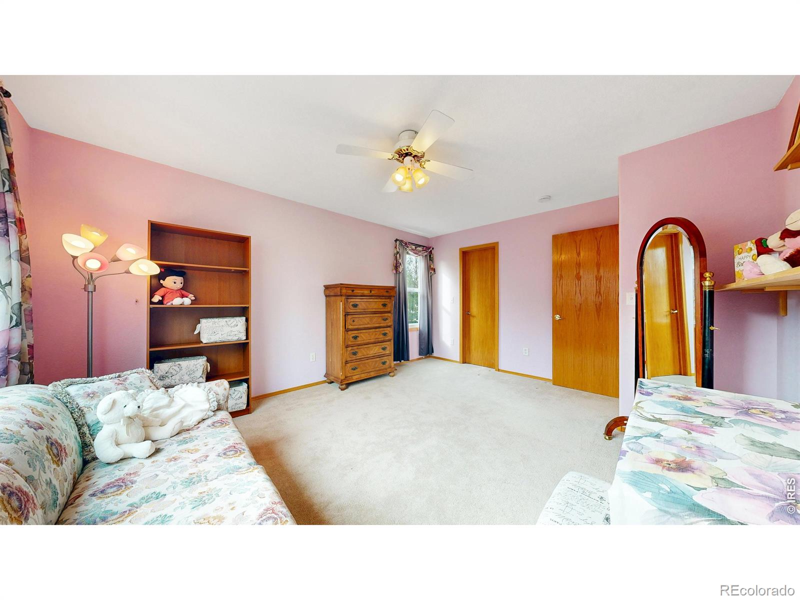 549 Arrowhead Drive Loveland CO 80537