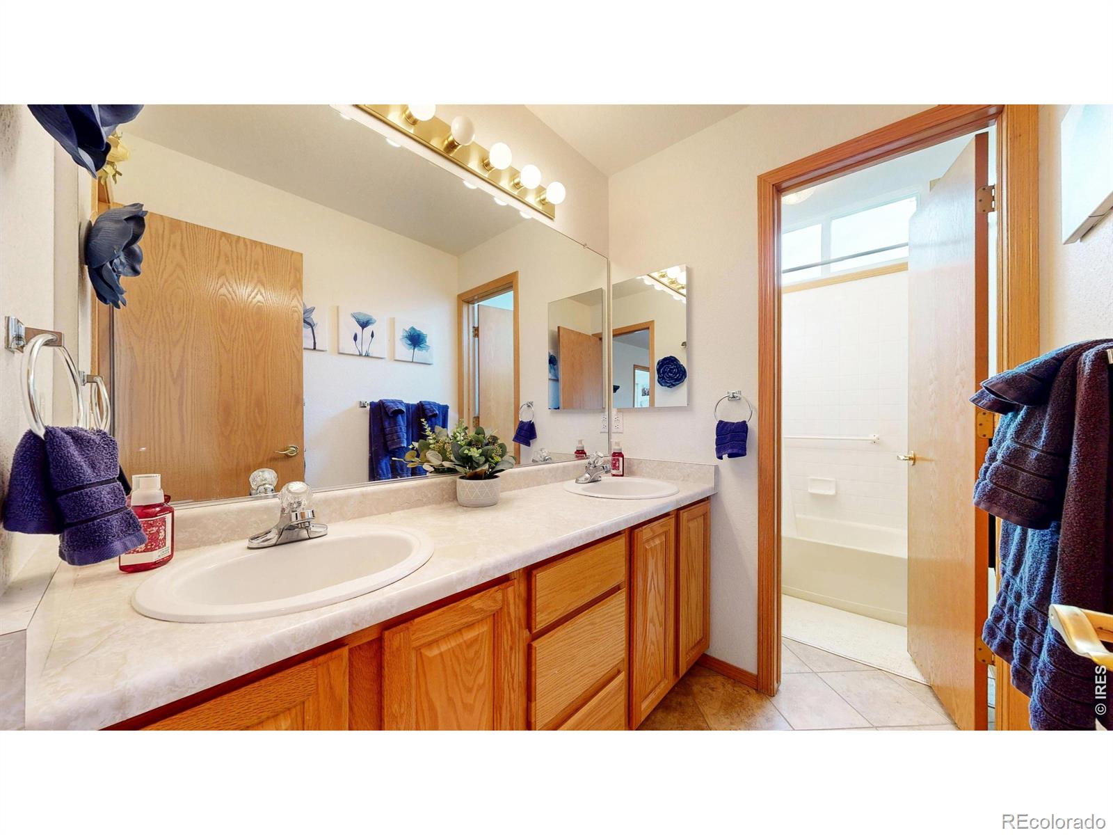 549 Arrowhead Drive Loveland CO 80537