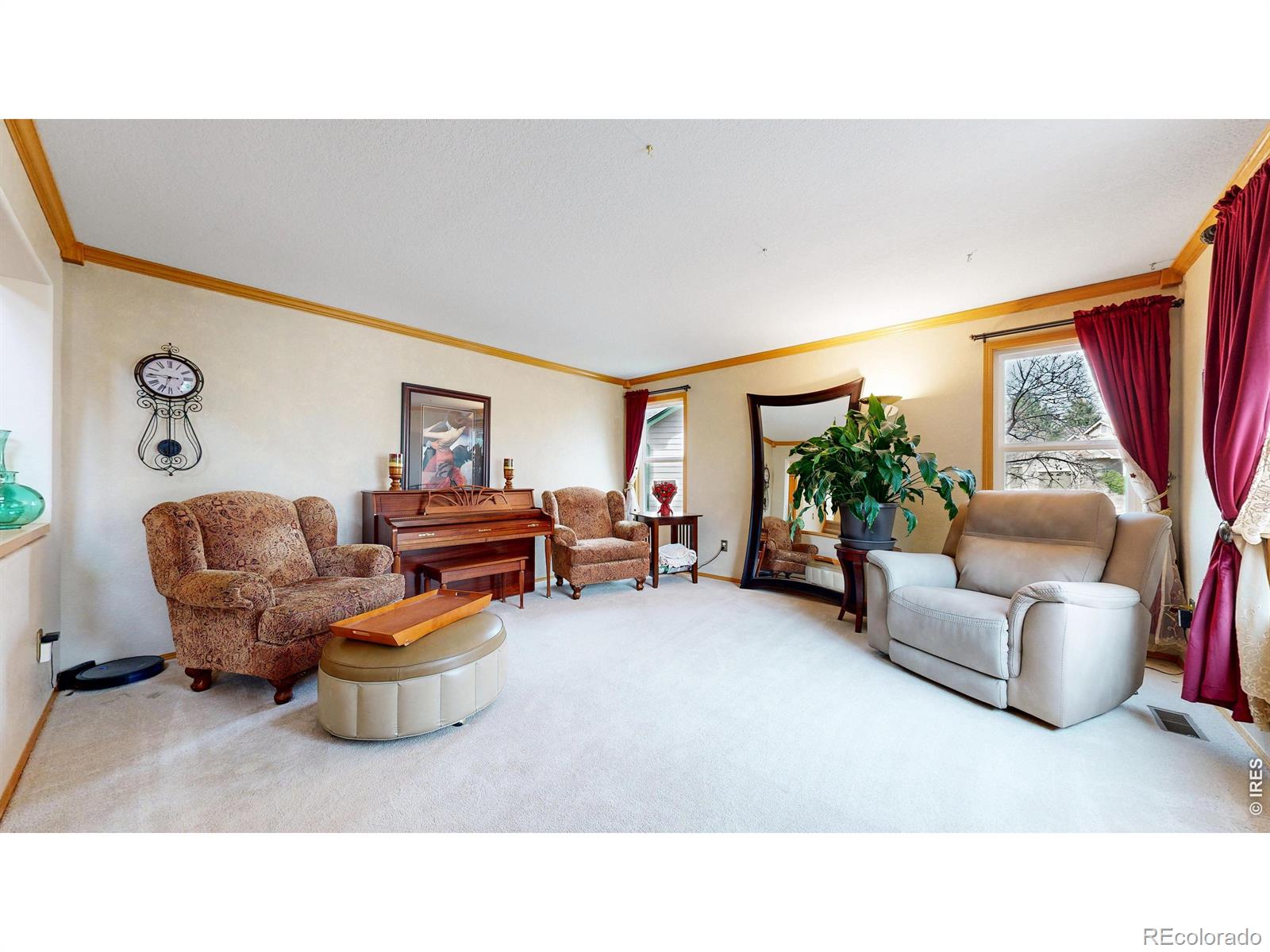 549 Arrowhead Drive Loveland CO 80537