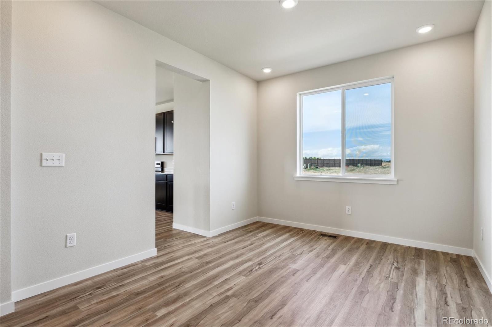 14482 Heritage Drive Mead CO 80504