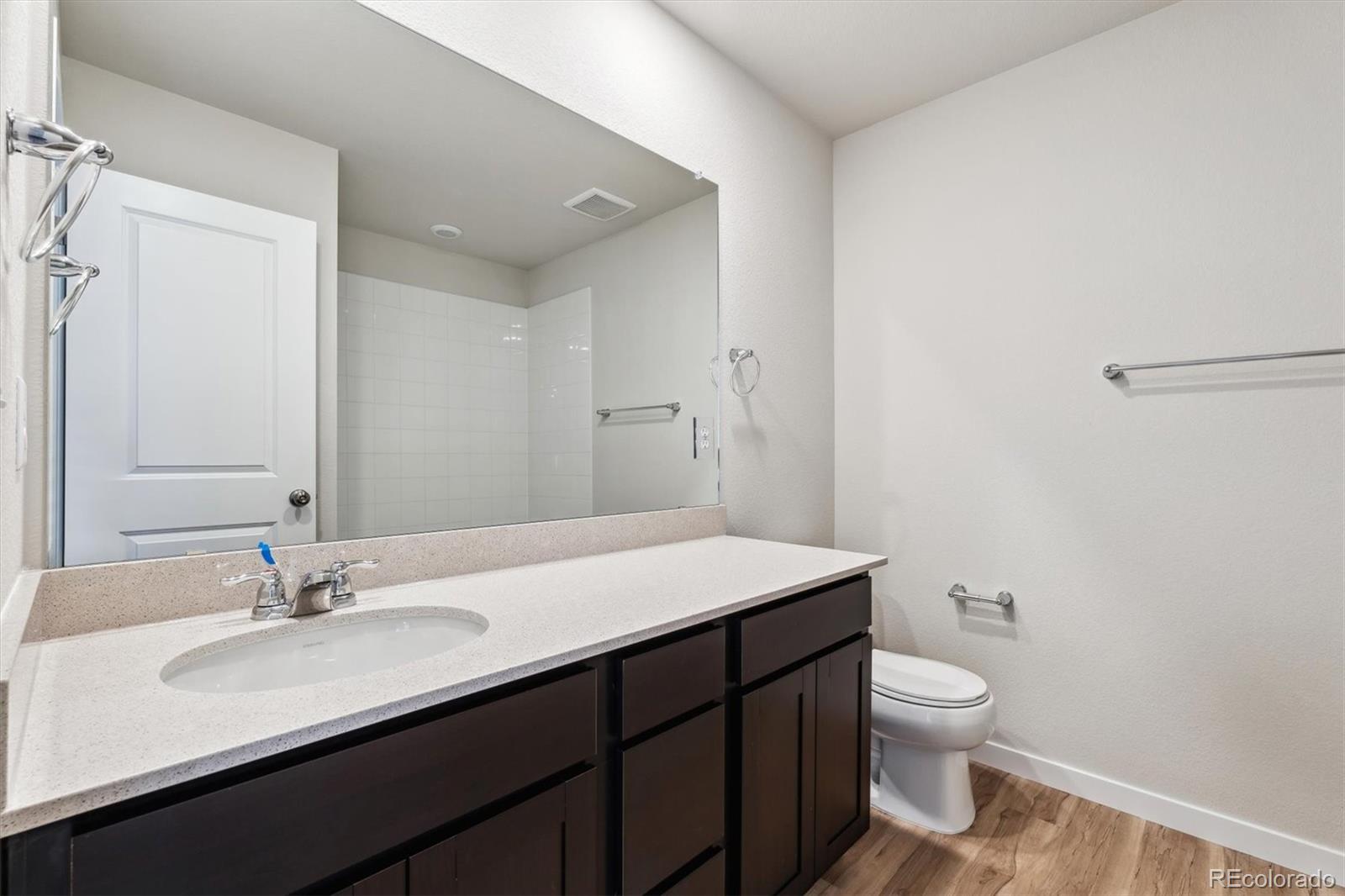 14482 Heritage Drive Mead CO 80504