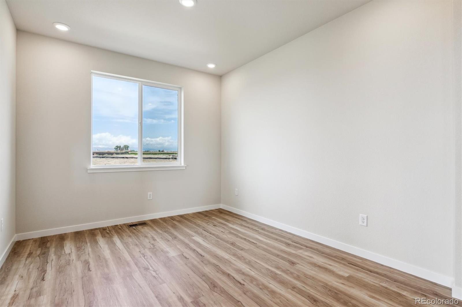14482 Heritage Drive Mead CO 80504