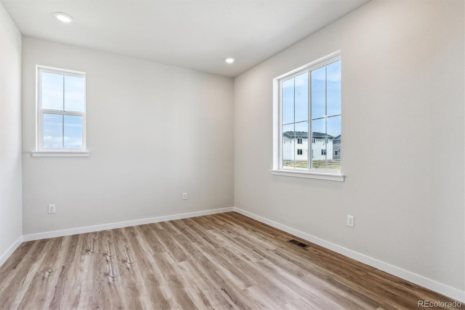14482 Heritage Drive Mead CO 80504