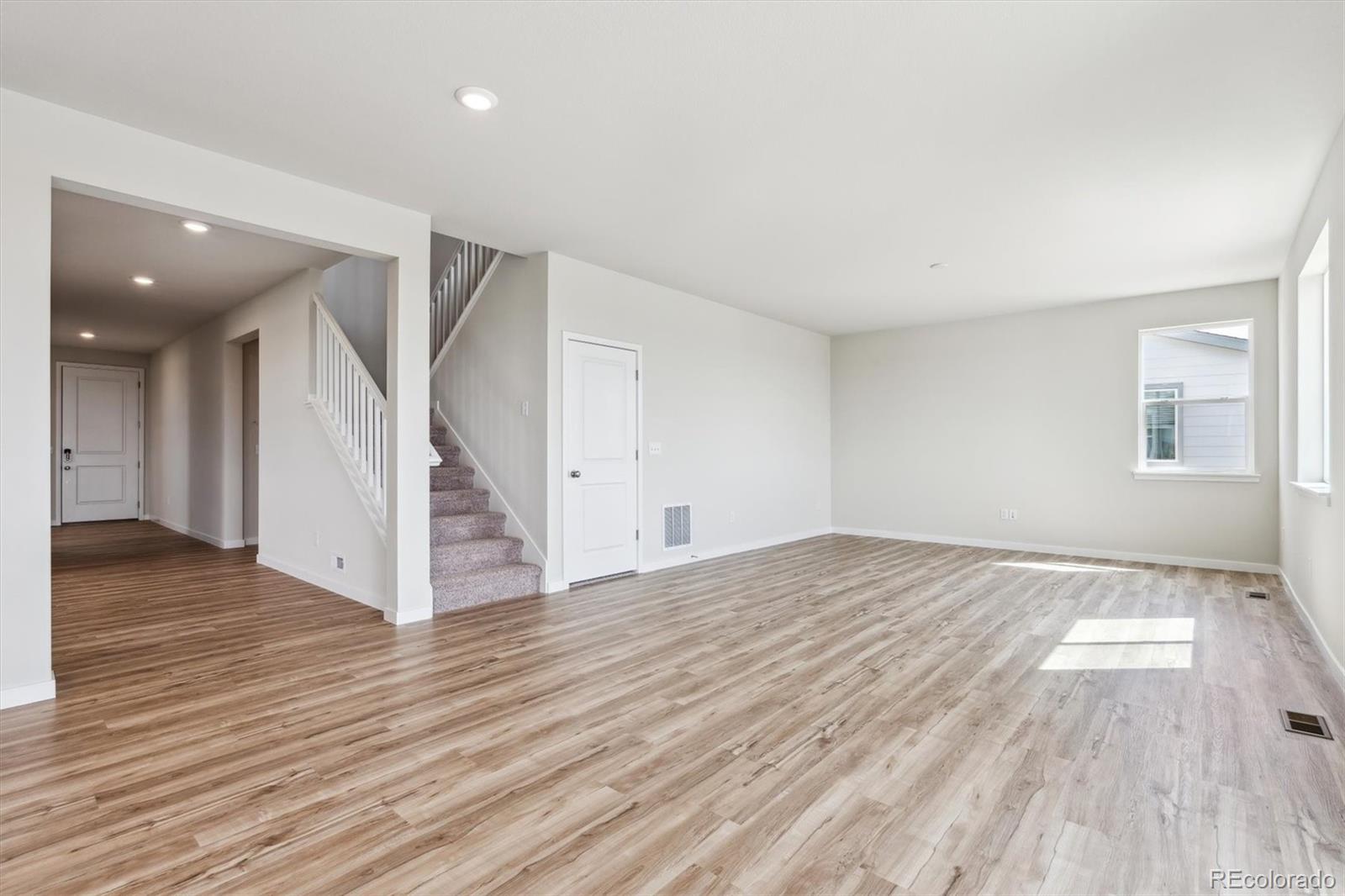 14482 Heritage Drive Mead CO 80504