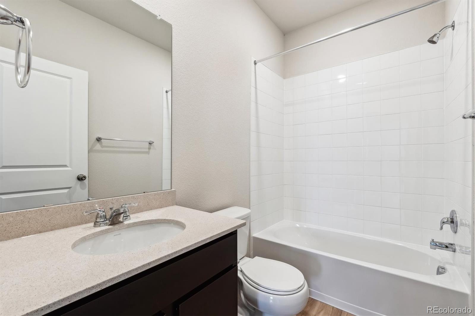 14482 Heritage Drive Mead CO 80504