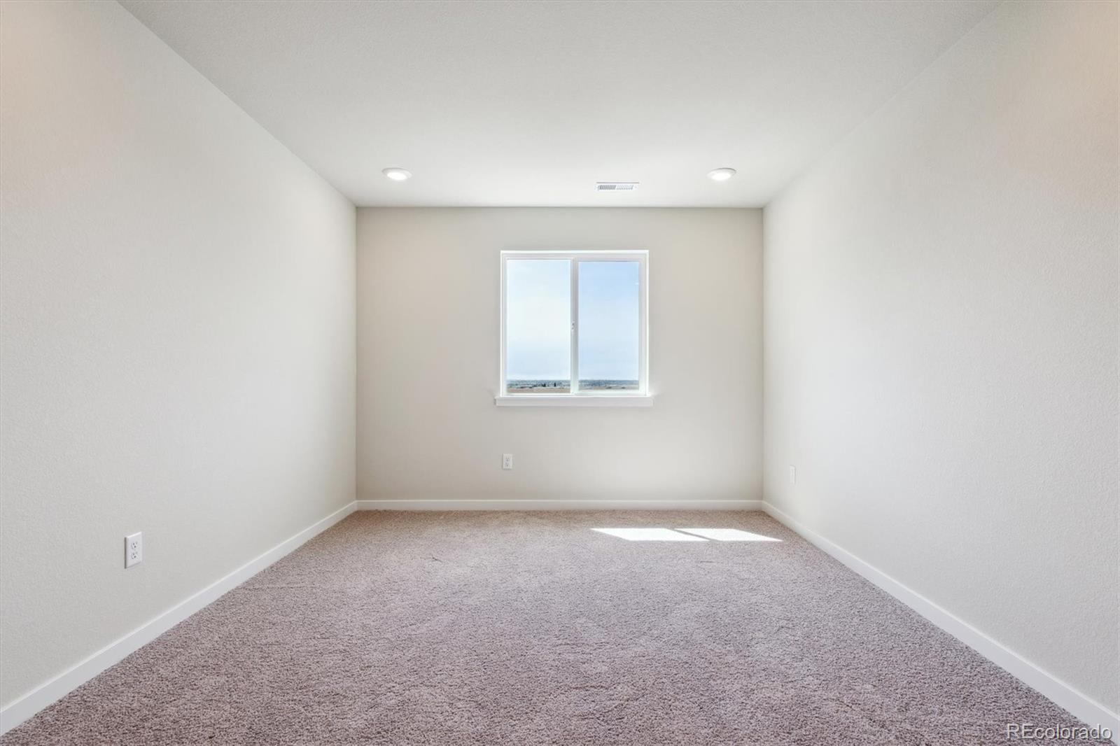 14482 Heritage Drive Mead CO 80504
