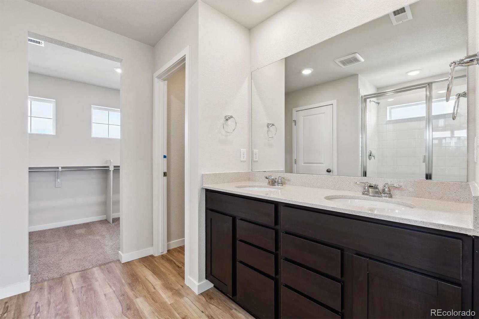 14482 Heritage Drive Mead CO 80504