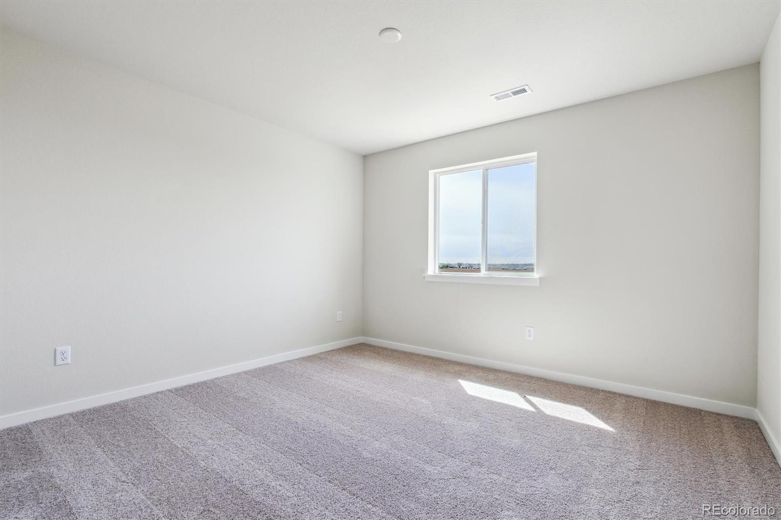 14482 Heritage Drive Mead CO 80504
