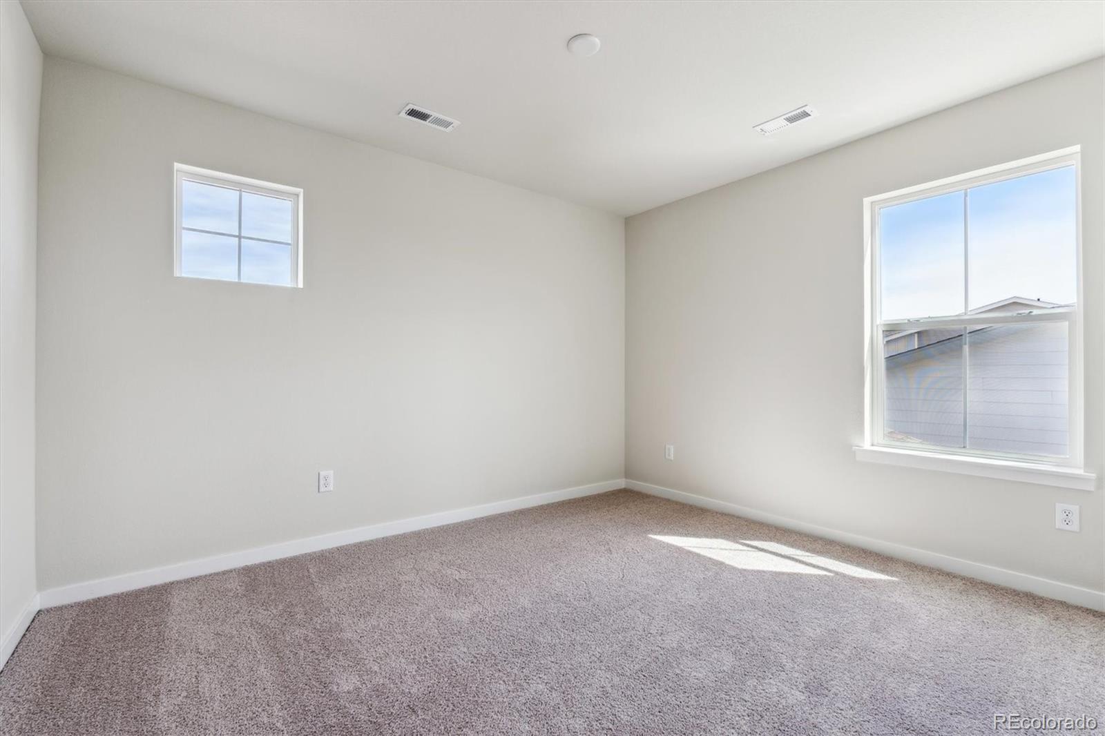 14482 Heritage Drive Mead CO 80504