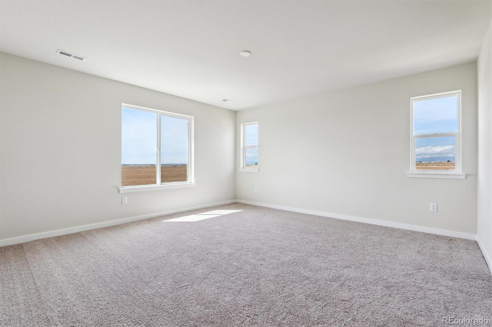 14482 Heritage Drive Mead CO 80504