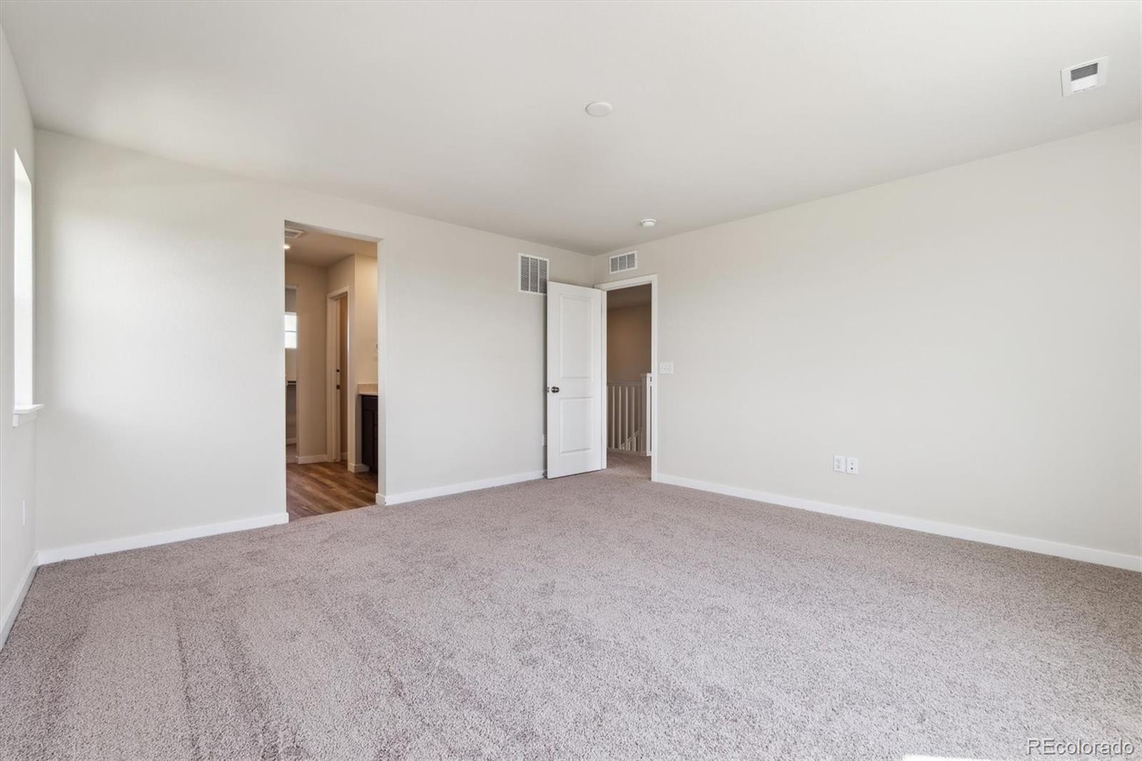 14482 Heritage Drive Mead CO 80504