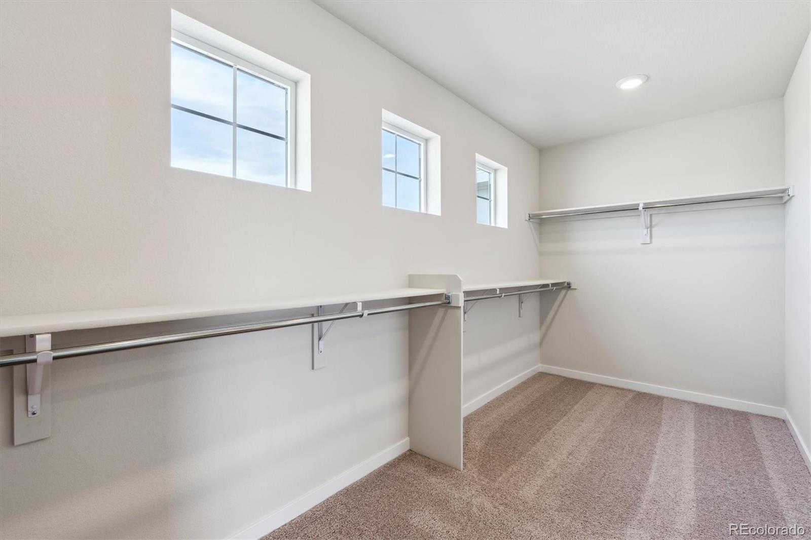 14482 Heritage Drive Mead CO 80504