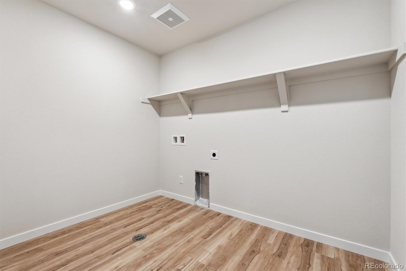 14482 Heritage Drive Mead CO 80504