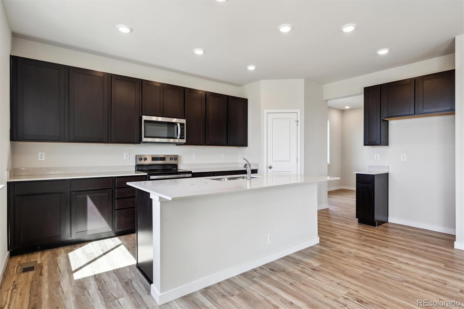 14482 Heritage Drive Mead CO 80504