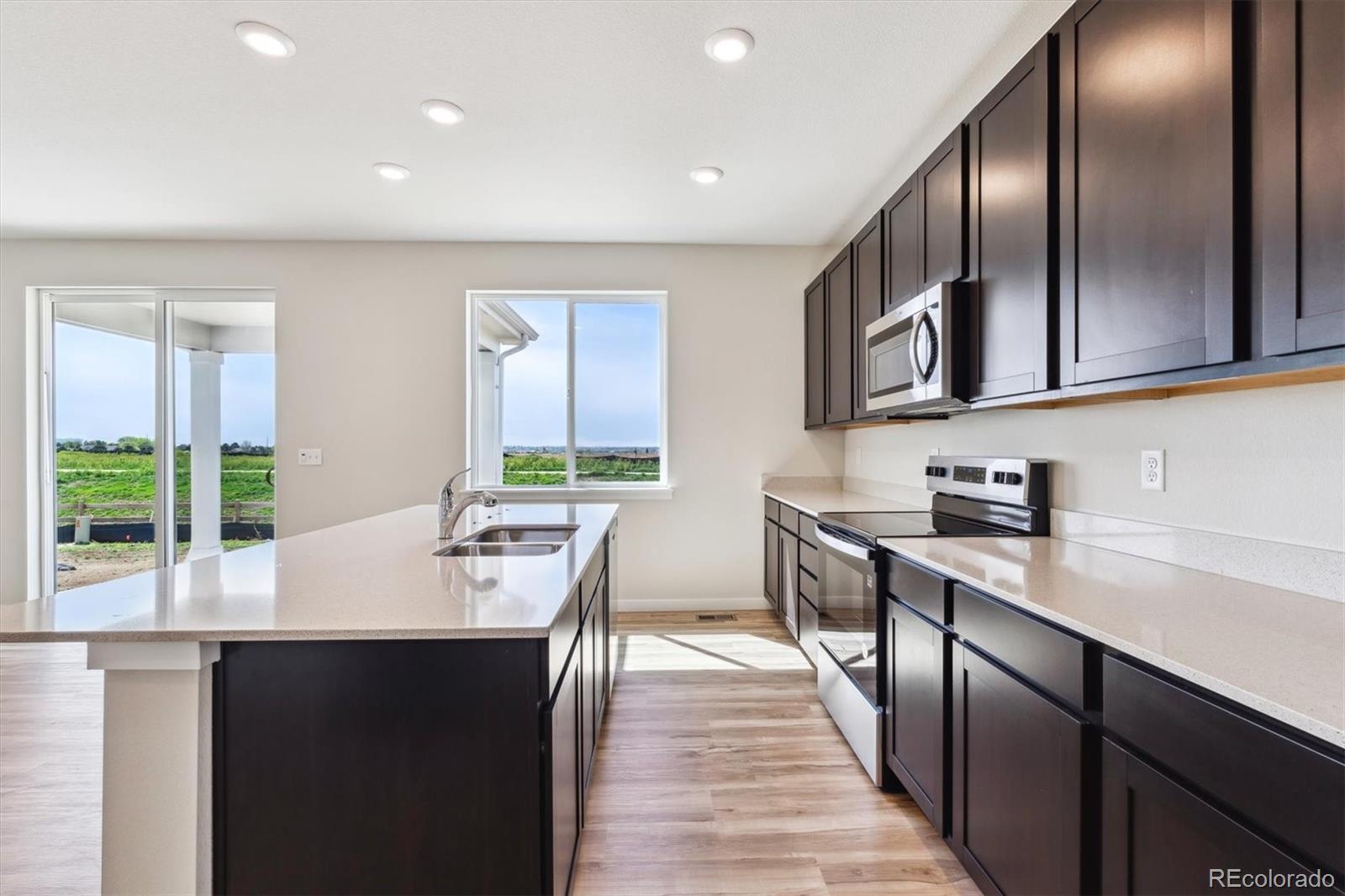 14482 Heritage Drive Mead CO 80504