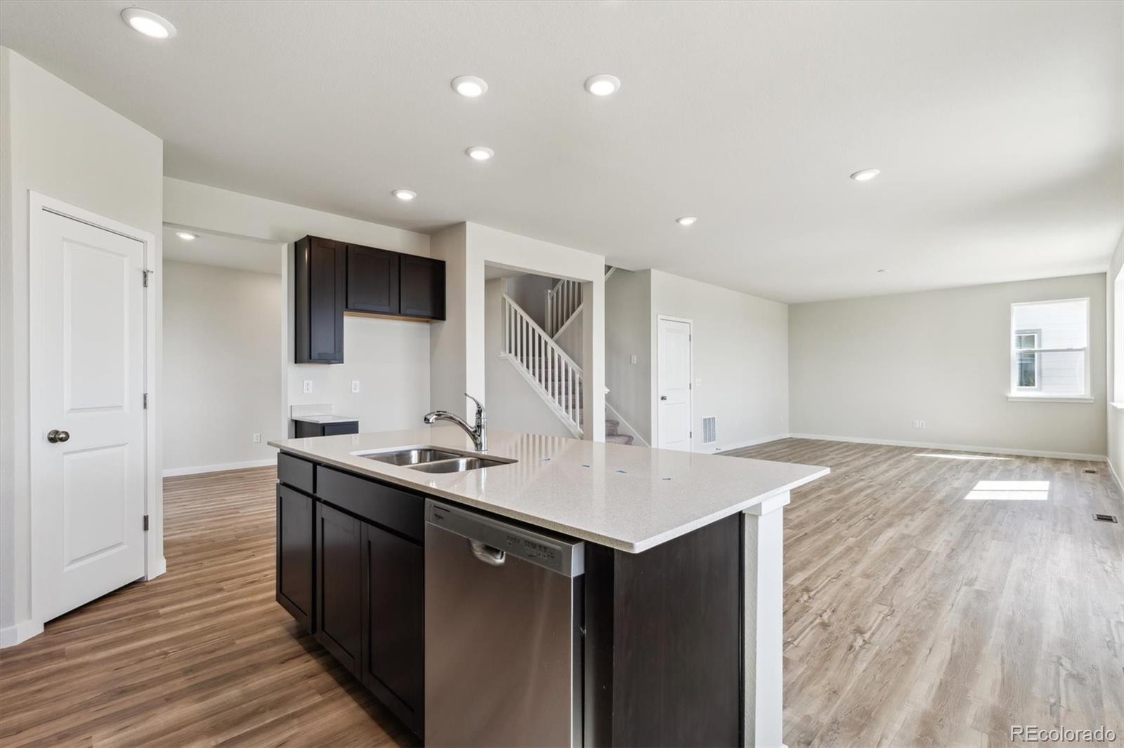 14482 Heritage Drive Mead CO 80504