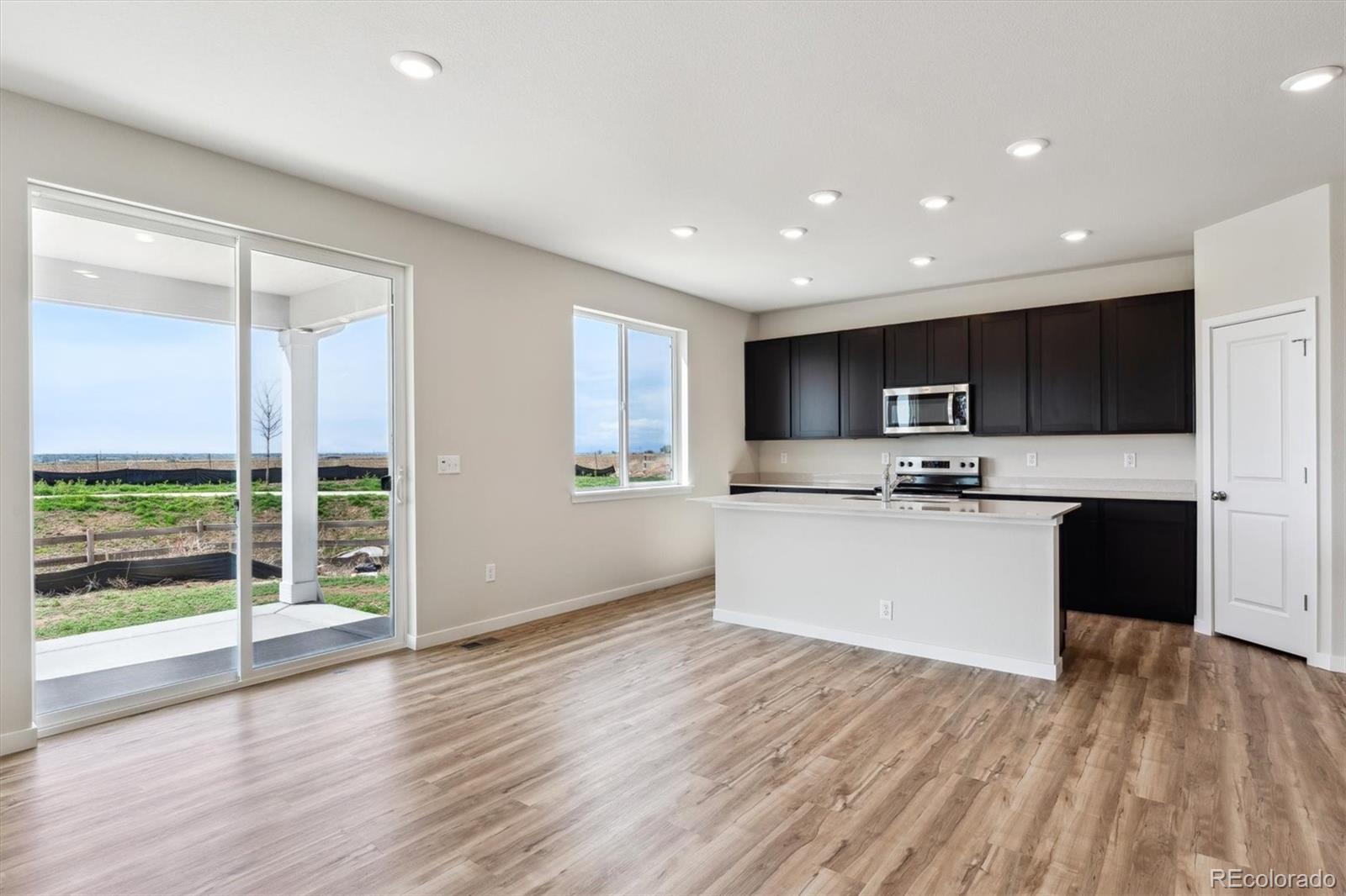 14482 Heritage Drive Mead CO 80504
